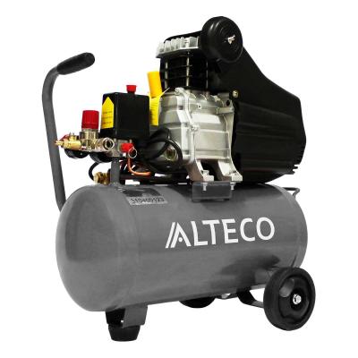 Компрессор ALTECO ACD-24/260.2 23497