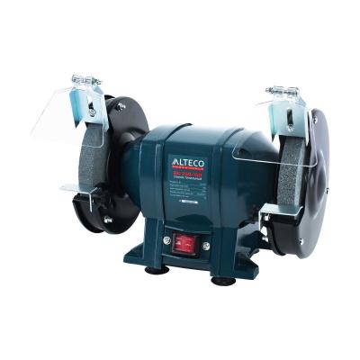 Станок точильный ALTECO BG 250-150 Standard 12753
