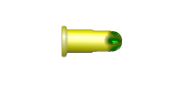 Патрон индустриальный красный F-C4 5.6/16 россыпью. FIXPISTOLS 1-1-2-5995