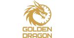 GOLDEN DRAGON