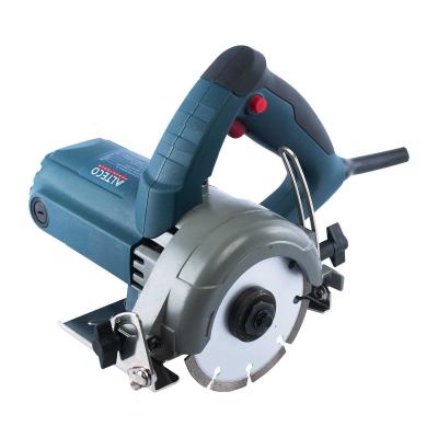 Дисковая пила по плитке MC 1400-110 ALTECO 22984