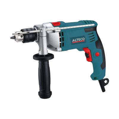 Дрель ударная ALTECO DP 800-13.1 22980