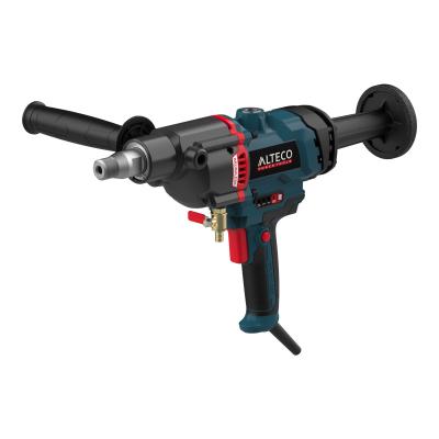 Бесщеточная дрель алмазного бурения ALTECO DD 26-200 GIK BL 93546