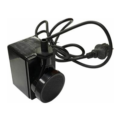 Помпа гидравлическа 700 л Diam-S DIAMASTER 025435001