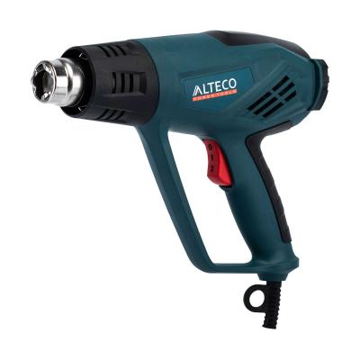 Фен технический ALTECO HG 0609 27142