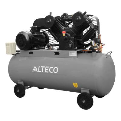 Компрессор ALTECO ACB-300/1100 20959