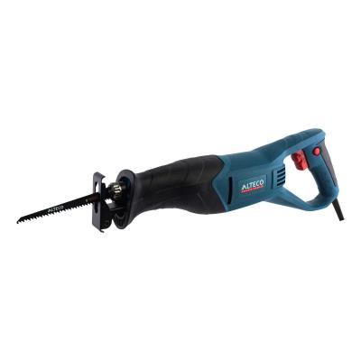 Сабельная пила ALTECO RS 0514 27884