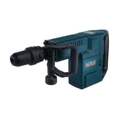 Отбойный молоток ALTECO DH 1700-25 E SDS-MAX 30893