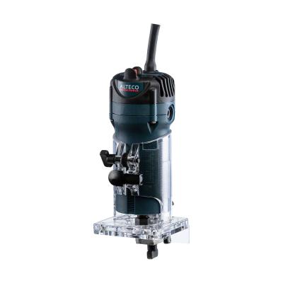 Фрезер ALTECO TM 500 28161