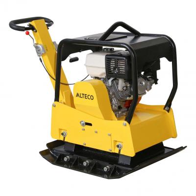 Виброплита ALTECO C330АН 9751