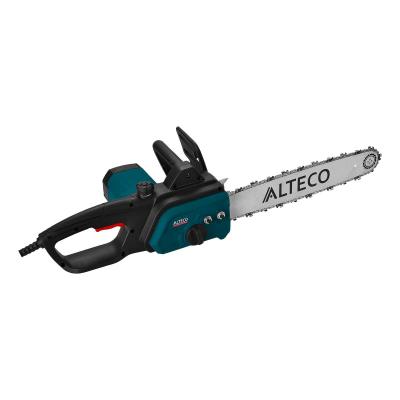 Электропила ALTECO ECS-1900-40 27784