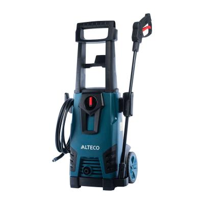 Аппарат высокого давления ALTECO HPW 2110 (HPW 145) 27189