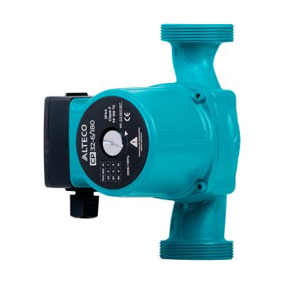 Циркуляционный насос ALTECO CP 32-6/180 44253
