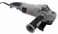 Углошлифовальная машина Ресанта УШМ-150/1400Э 75/12/7