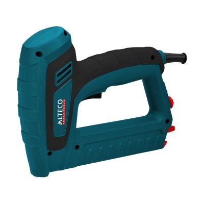 Степлер электрический ALTECO SG 01 17153