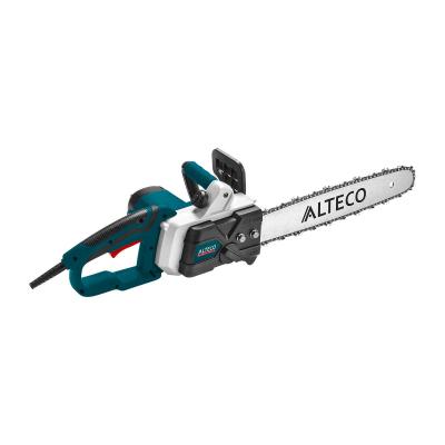 Электропила ALTECO ECS-2000-40 35512