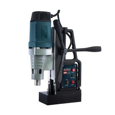 Станок сверлильный с магнитной стойкой ALTECO MD 1323 Professional 13542