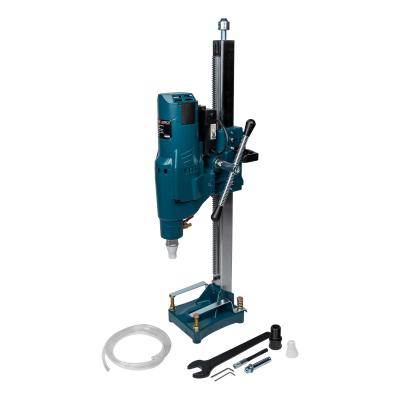 Машина алмазного бурения ALTECO Professional DD 4025 16276