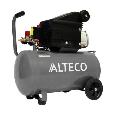 Компрессор ALTECO ACD-50/260.2 23499