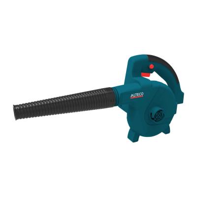Воздуходув электрический ALTECO EB 650 35463