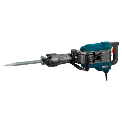 Отбойный молоток ALTECO DH 1800-50 54797