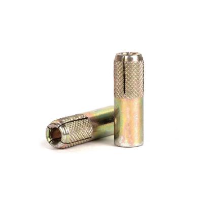 Анкер М12 G DIAMASTER