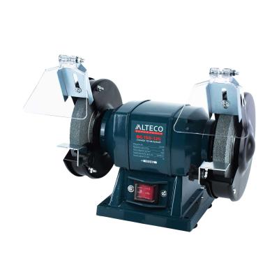 Станок точильный ALTECO BG 150-125 Standard 12752