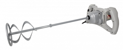 Строительный миксер Ресанта СМ-1600Э-2 75/20/1