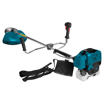 Триммер бензиновый ALTECO GBC-2000 52982