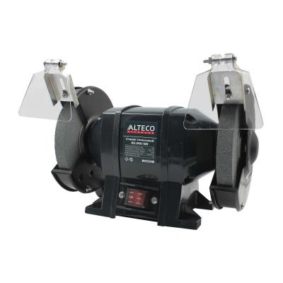 Станок точильный ALTECO BG 350-200 Standard 13892
