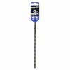 Бур для перфоратора Hilberg S08210 SDS-plus 8x210(150) мм