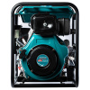 Генератор дизельный ALTECO ADG 7500E Profesional 13262