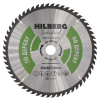 Диск пильный Hilberg HW301 (300x30x56Т) Industrial Дерево