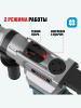 Перфоратор ALTECO RH 1000-26 SDS-Plus 62179
