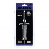 Коронка алмазная по бетону Hilberg HM232 (32 мм) Laser