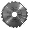 Диск пильный по мультиматериалам Trio-Diamond MM906 (165x32/30/20x56T)