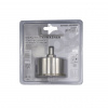 Коронка алмазная Trio-Diamond 400068 (68 мм) по керамике и кафелю с центрирующим сверлом