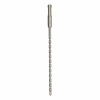 Бур для перфоратора Hilberg S06210 SDS-plus 6x210(150) мм