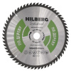 Диск пильный Hilberg HW306 (305x30x60Т) Industrial Дерево