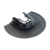 Полотно отрезное по строительным материалам Hilberg Radial WC 85 mm HR1185