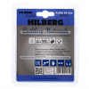 Полотно отрезное по строительным материалам Hilberg Radial WC 85 mm HR1185