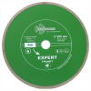 Диск алмазный Trio-Diamond EG358 (300x32) Сплошной Эксперт Гранит hot press