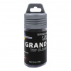 Коронка алмазная по керамограниту Trio-Diamond GTC030 (30 мм, М14) Grand Top Clean