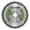Диск пильный Hilberg HW166 (165x20x48Т) Industrial Дерево