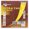 Диск алмазный Trio-Diamond UTW508 (300x32) Сплошной ультратонкий hot press
