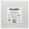 Диск пильный Hilberg HW315 (315x30x60Т) Industrial Дерево