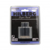 Коронка алмазная Hilberg HH640 (40 мм) Super Hard M14