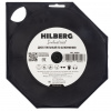 Диск пильный Hilberg HA300 (300x30x120Т) Industrial Алюминий
