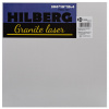 Диск алмазный Hilberg HMG300 (300x25,4x10) Гранит Лазер