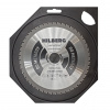Диск пильный Hilberg HF216 (216x30x48Т) Industrial Металл